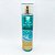 Body Splash At The Beach - Bath & Body Works - 236 ml - Imagem 4
