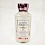 Body Lotion Bath&Body Works- Gingham Gorgeous 236ml - Imagem 1