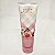 Body Cream Bath&Body Works- Gingham Gorgeous 226g - Imagem 1