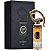 SEHR - Perfume do Dragao Lattafa 100ML Ref Olfativa Tom Ford Vanilla Sex - Imagem 1