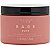 Esfoliante Bare Rose Victorias Secret 340g - Imagem 1