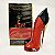 Brand Collection 297 - Very Good Girl - 25ml - Imagem 1