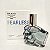 Perfume N° 266 Eau de Parfum Brand Collection 25ml - Masculino - Imagem 1