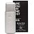 Brand Collection 008 - Perfume Masculino (Ref. Olfativa 212 Vip Men) 25ml - Imagem 1
