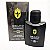 Ferrari Black - 286 - Perfume Masculino [Brand collection] - Imagem 1