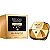 Perfume Brand 211 - Inspiração Lady Million Fabulous - Brand Collection - 25 ml - Imagem 1