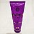 Versace Dylan Purple Pour Femme Perfumed Body Lotion 100ml - Imagem 1