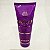Versace Dylan Purple Pour Femme Perfumed Bath & Shower Gel 200ml - Imagem 1