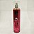 BODY SPLASH GALAXY - RIANA (250ML) - Imagem 1