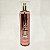 BODY SPLASH GALAXY - GOOSIP (250ML) - Imagem 1