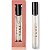 Perfume Rollerball Victorias Secret Bare Rose 7ml - Imagem 1