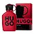 Hugo Intense Hugo Boss - Perfume Masculino - Eau de Parfum - 125ml - Imagem 1