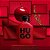 Hugo Intense Hugo Boss - Perfume Masculino - Eau de Parfum - 125ml - Imagem 2