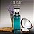 Eternity Aromatic Essence Calvin Klein Eau de Parfum - Perfume Feminino 100ml - Imagem 2