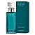 Eternity Aromatic Essence Calvin Klein Eau de Parfum - Perfume Feminino 100ml - Imagem 1