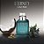 Eternity Aromatic Essence Calvin Klein - Perfume Masculino Parfum Intense - 100ml - Imagem 2