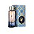 Duha Al Wataniah Perfume Feminino Eau de Parfum - 100ml - Imagem 1