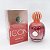 Perfume The Icon Splendid - Banderas - Perfume Feminino – EAU de Parfum - 100ml - Imagem 1