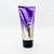 Creme Hidratante Love Spell - Victoria's Secret - 75 ml - Imagem 3