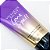 Creme Hidratante Love Spell - Victoria's Secret - 75 ml - Imagem 2