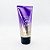 Creme Hidratante Love Spell - Victoria's Secret - 75 ml - Imagem 4