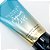 Creme Hidratante Aqua Kiss - Victoria's Secret - 75 ml - Imagem 2