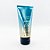 Creme Hidratante Aqua Kiss - Victoria's Secret - 75 ml - Imagem 3
