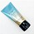 Creme Hidratante Aqua Kiss - Victoria's Secret - 75 ml - Imagem 1