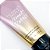 Creme Hidratante Velvet Petals - Victoria's Secrete - 75 ml - Imagem 2