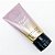 Creme Hidratante Velvet Petals - Victoria's Secrete - 75 ml - Imagem 1