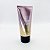 Creme Hidratante Velvet Petals - Victoria's Secrete - 75 ml - Imagem 4