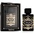 Bade’e Al Oud Ouf For Glory Eau de Parfum Unissex-100 ml - Imagem 1