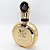 Perfume Fakhar Gold Extatir - Lattafa - Perfume Unissex - EAU de Parfum - 100 ml - Imagem 4