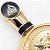 Perfume Fakhar Gold Extatir - Lattafa - Perfume Unissex - EAU de Parfum - 100 ml - Imagem 5