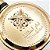 Perfume Fakhar Gold Extatir - Lattafa - Perfume Unissex - EAU de Parfum - 100 ml - Imagem 6