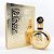 Perfume Fakhar Gold Extatir - Lattafa - Perfume Unissex - EAU de Parfum - 100 ml - Imagem 1