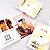 Flaconete Fame Intense - Paco Rabanne - Perfume Feminino - Eau De Parfum - 1,5ml - Imagem 2