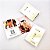 Flaconete Fame Intense - Paco Rabanne - Perfume Feminino - Eau De Parfum - 1,5ml - Imagem 1