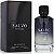 Perfume Salvo Intese Eau de Parfum Maison Alhambra Masculino 100ml - Imagem 1