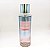 Victoria's Secret Velvet Petals Splash Fragrance Mist 250ml - Original - Imagem 1