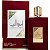 Perfume Ameerat Al Arab Eau de Parfum ASDAAF 100ml - Feminino - Imagem 1
