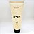 Hidratante Corporal Brand 159 - Livre - Inspiração Libre - Dream Brand Collection - 200 ml - Imagem 1