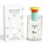 Brand Collection 234 Bvlgari Petitis Et Mamans 25ml - Imagem 1