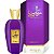 Zimaya Rabab Gems Eau De Parfum 100ml Unisex - Imagem 1