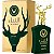 Perfume Al Noble Safeer Lattafa Eau de Parfum 100ml - Unissex - Imagem 1