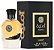 Amnia Al Wataniah 100ml – Perfume Árabe Feminino - Imagem 1