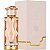 Perfume Teriaq Lattafa Eau de Parfum 100ml - Unissex - Imagem 1