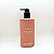 Hidratante Corporal Bare Rose Victoria's Secret 250ml - Imagem 1