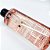 Body Splash Bare Rose - Victoria's Secret - 250 ml - Imagem 3