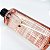 Body Splash Bare Rose - Victoria's Secret - 250 ml - Imagem 2